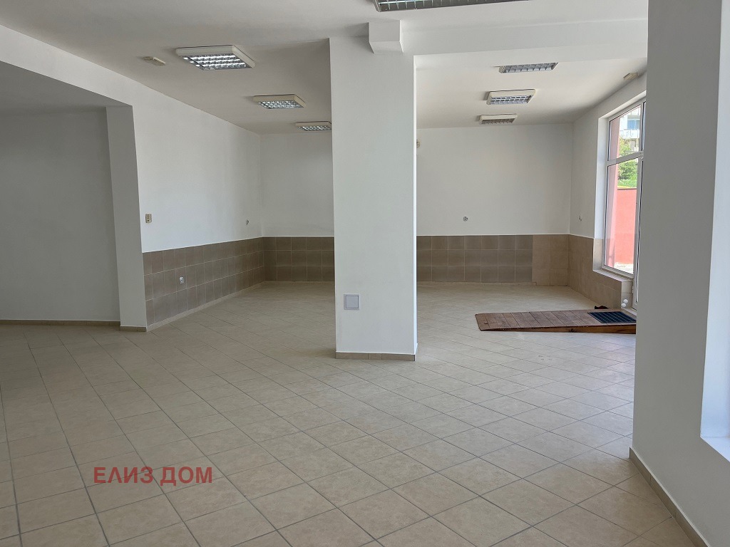 ���� ��� ���� ���� | Imot.bg � ����������� 5