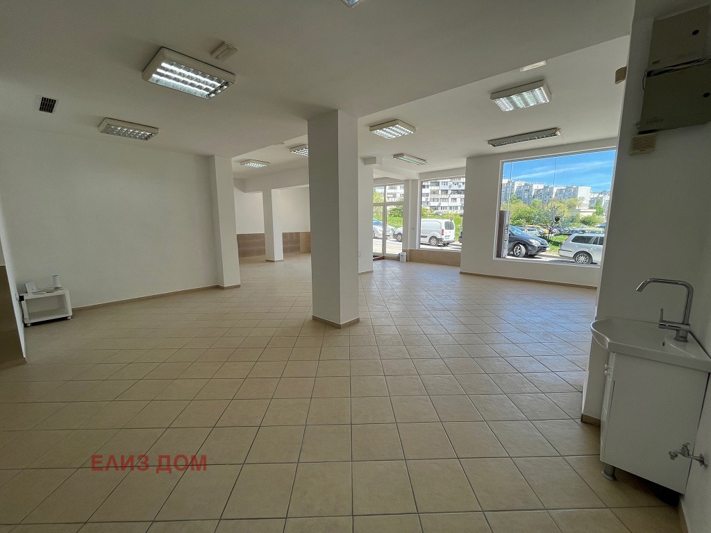 ���� ��� ���� ���� | Imot.bg � ����������� 1