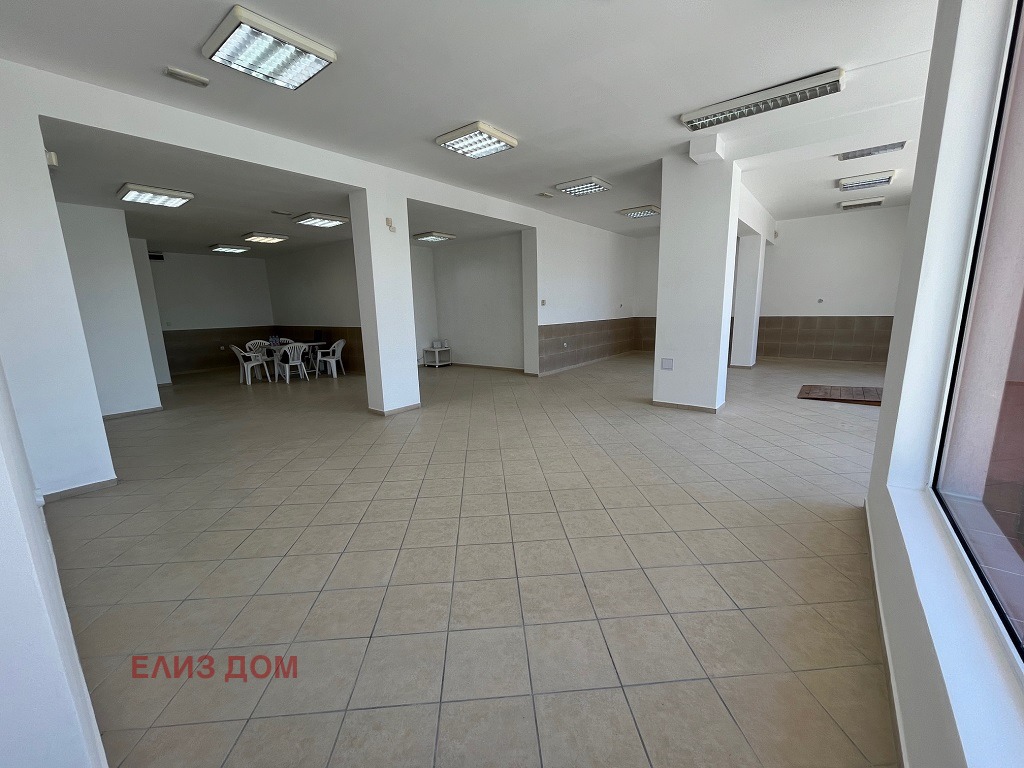 ���� ��� ���� ���� | Imot.bg � ����������� 3