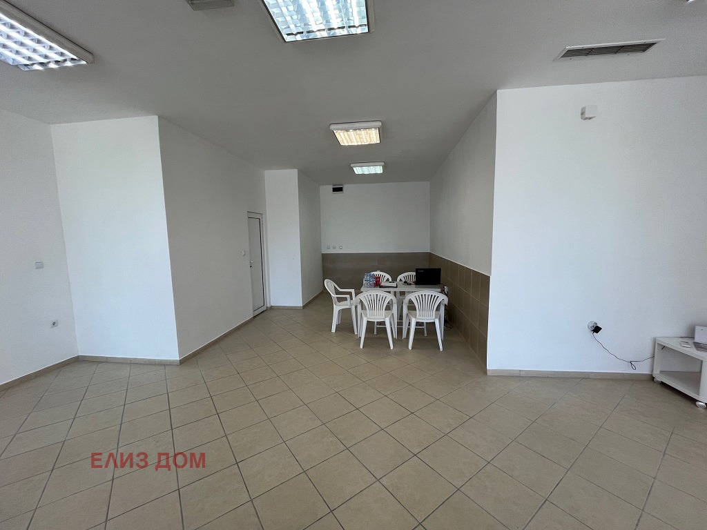 ���� ��� ���� ���� | Imot.bg � ����������� 4