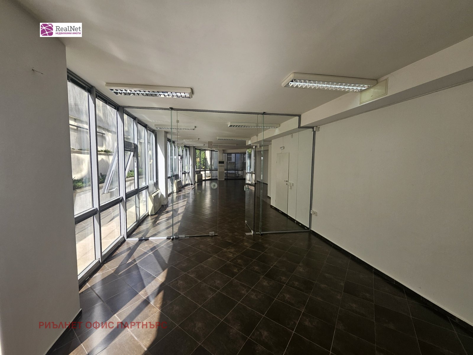 ���� ��� ���� ���� | Imot.bg � ����������� 1