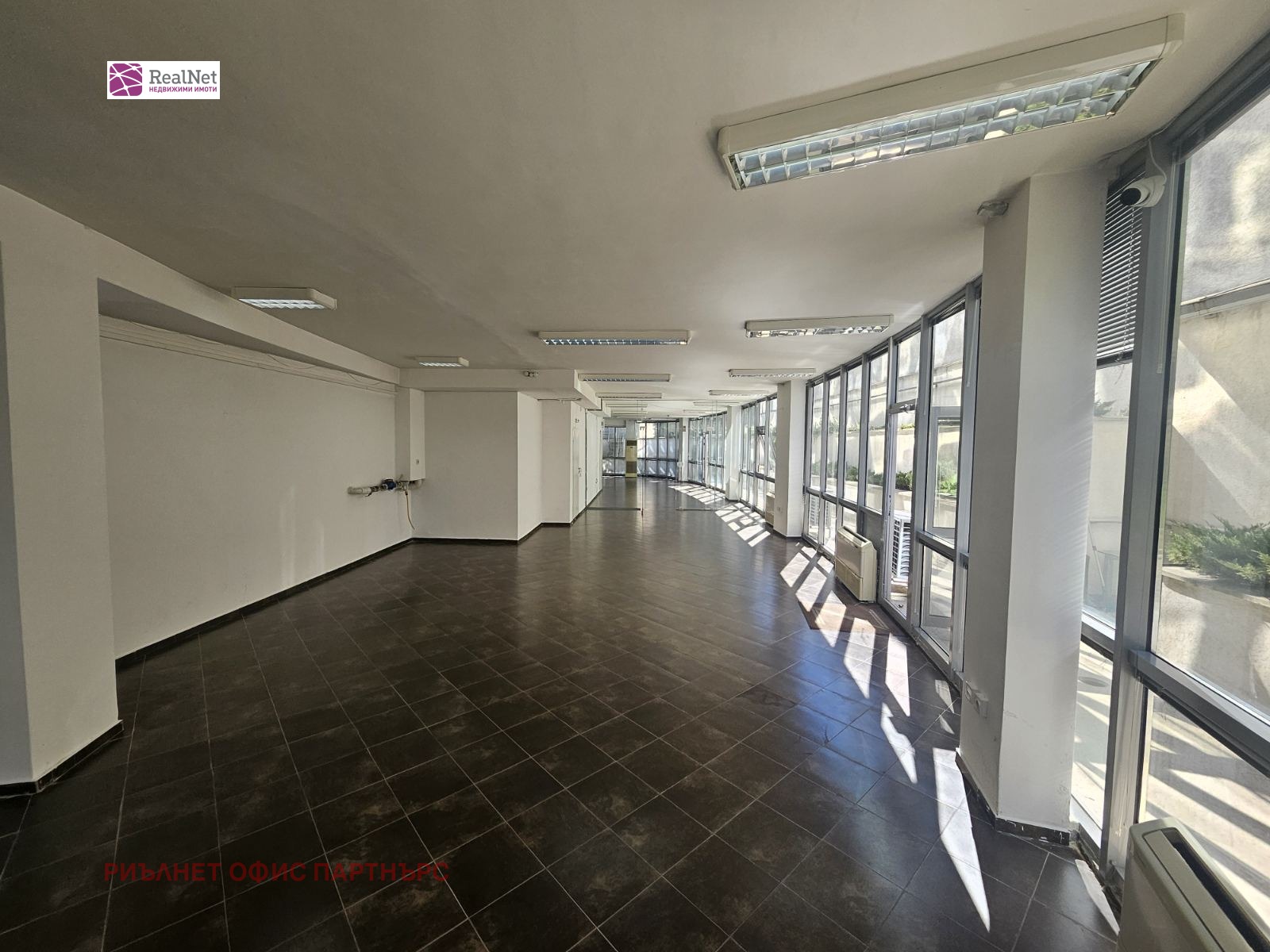 ���� ��� ���� ���� | Imot.bg � ����������� 3