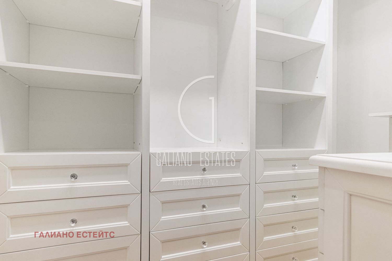 ���� ��� ���� ���� | Imot.bg � ����������� 9