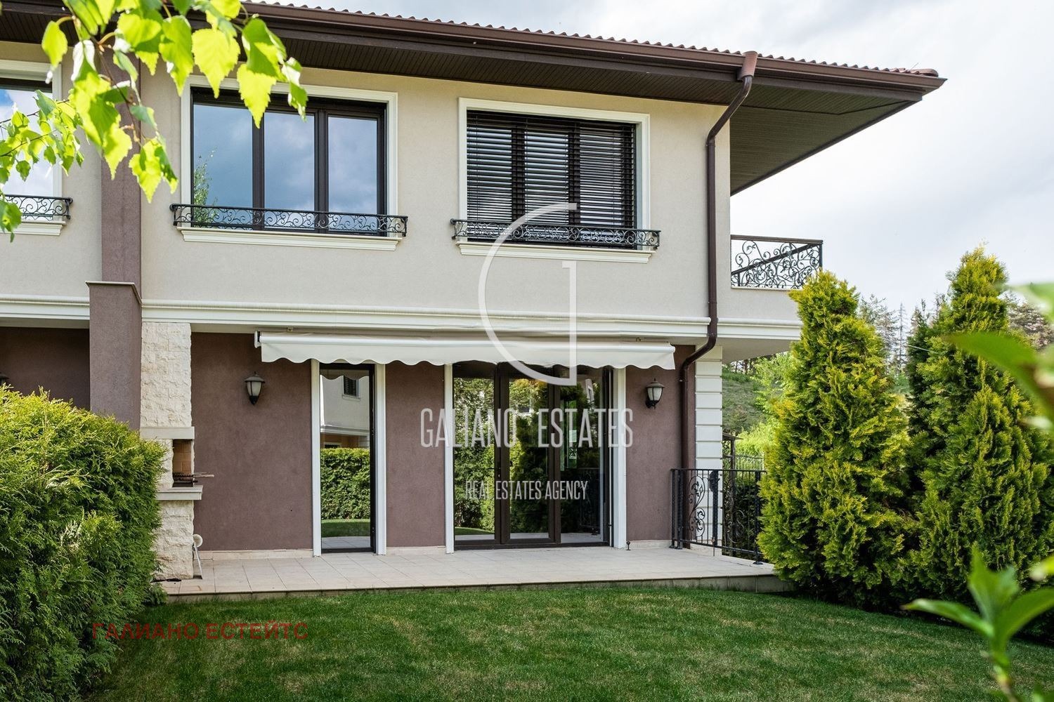 ���� ��� ���� ���� | Imot.bg � ����������� 17