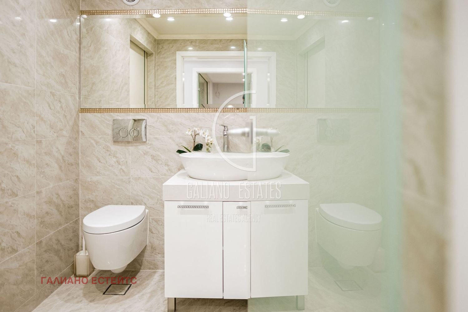 ���� ��� ���� ���� | Imot.bg � ����������� 15