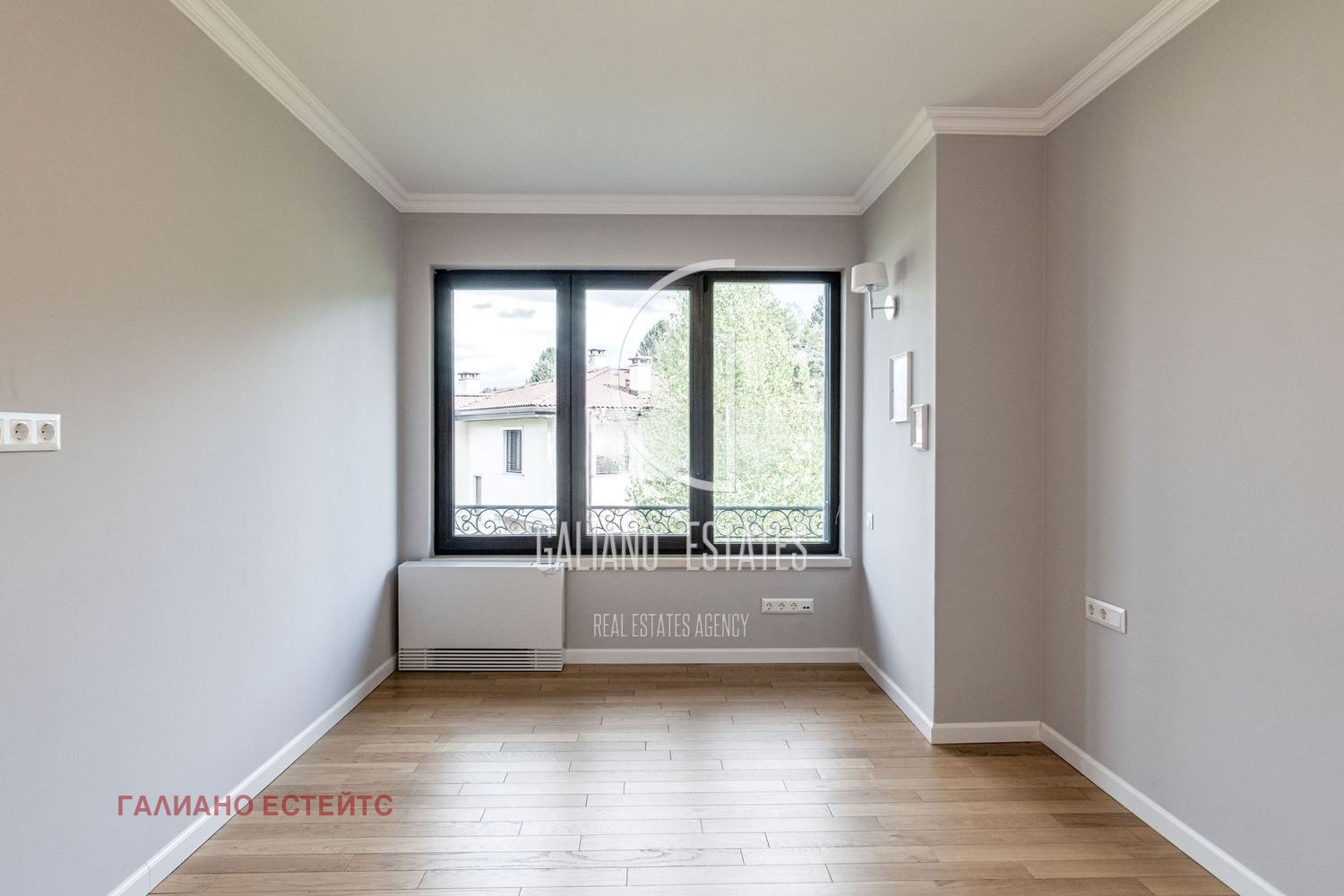 ���� ��� ���� ���� | Imot.bg � ����������� 10