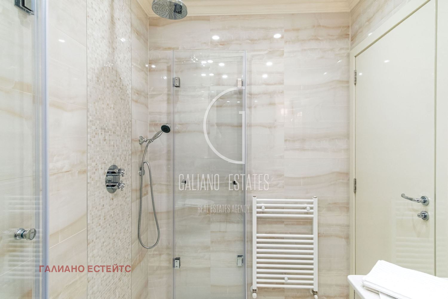 ���� ��� ���� ���� | Imot.bg � ����������� 16