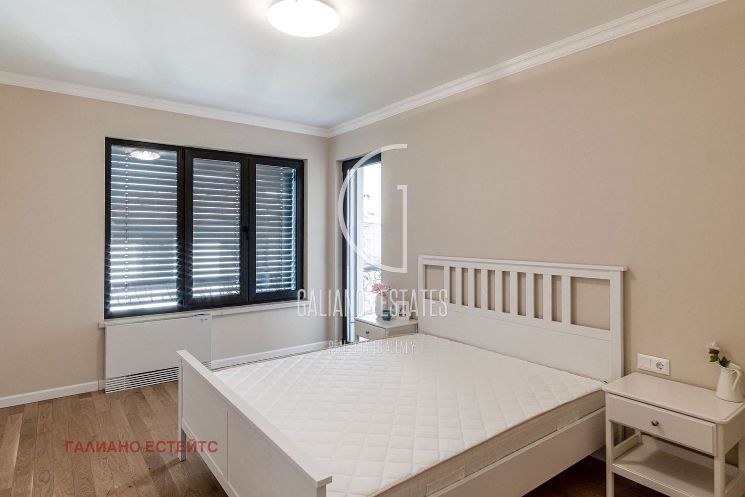 ���� ��� ���� ���� | Imot.bg � ����������� 8