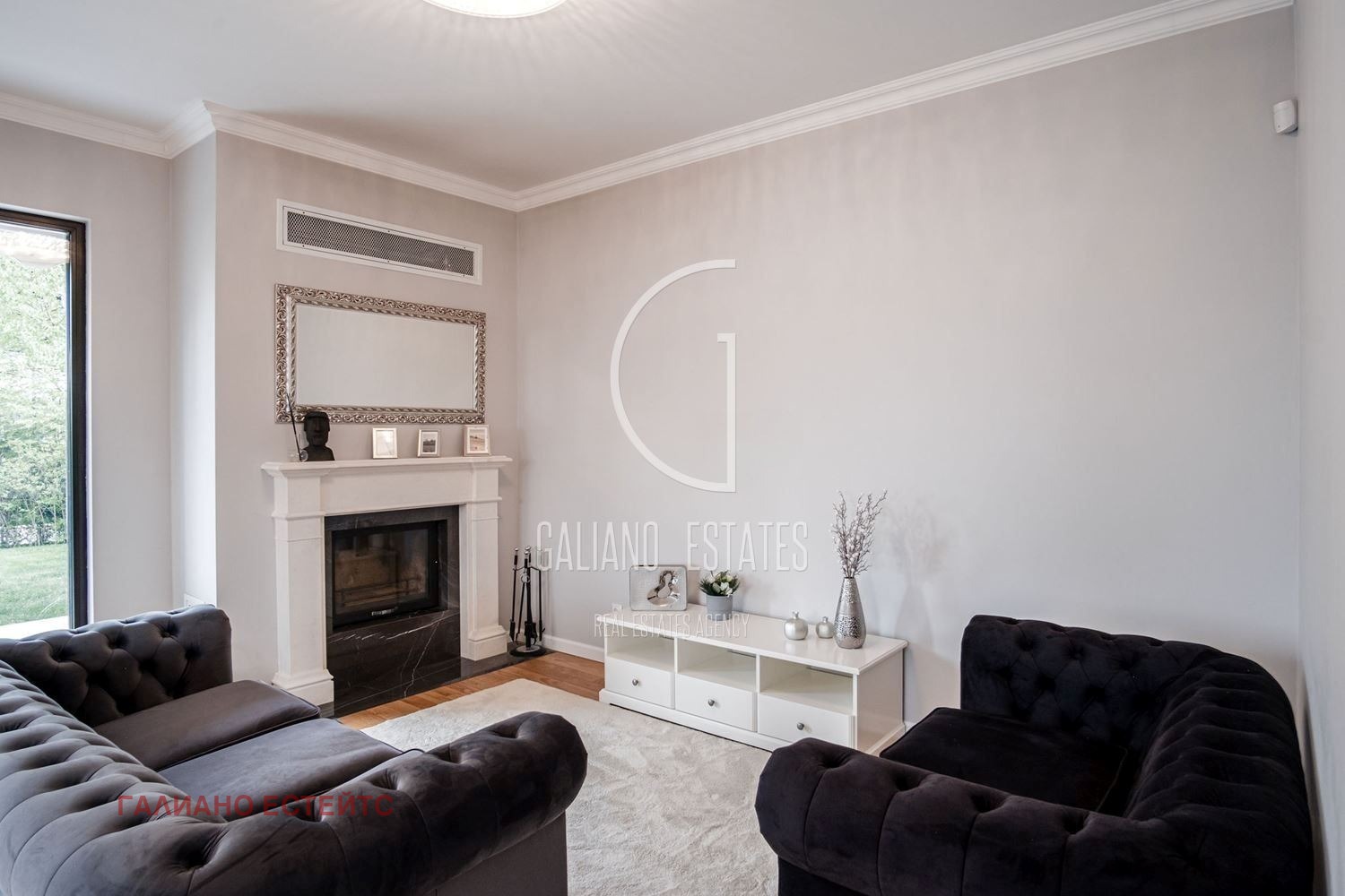 ���� ��� ���� ���� | Imot.bg � ����������� 4