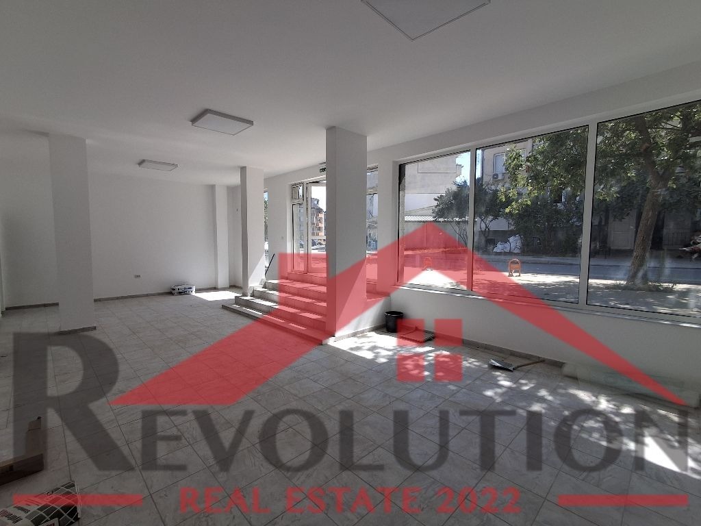 Дава под Наем МАГАЗИН | Imot.bg — изображение 2