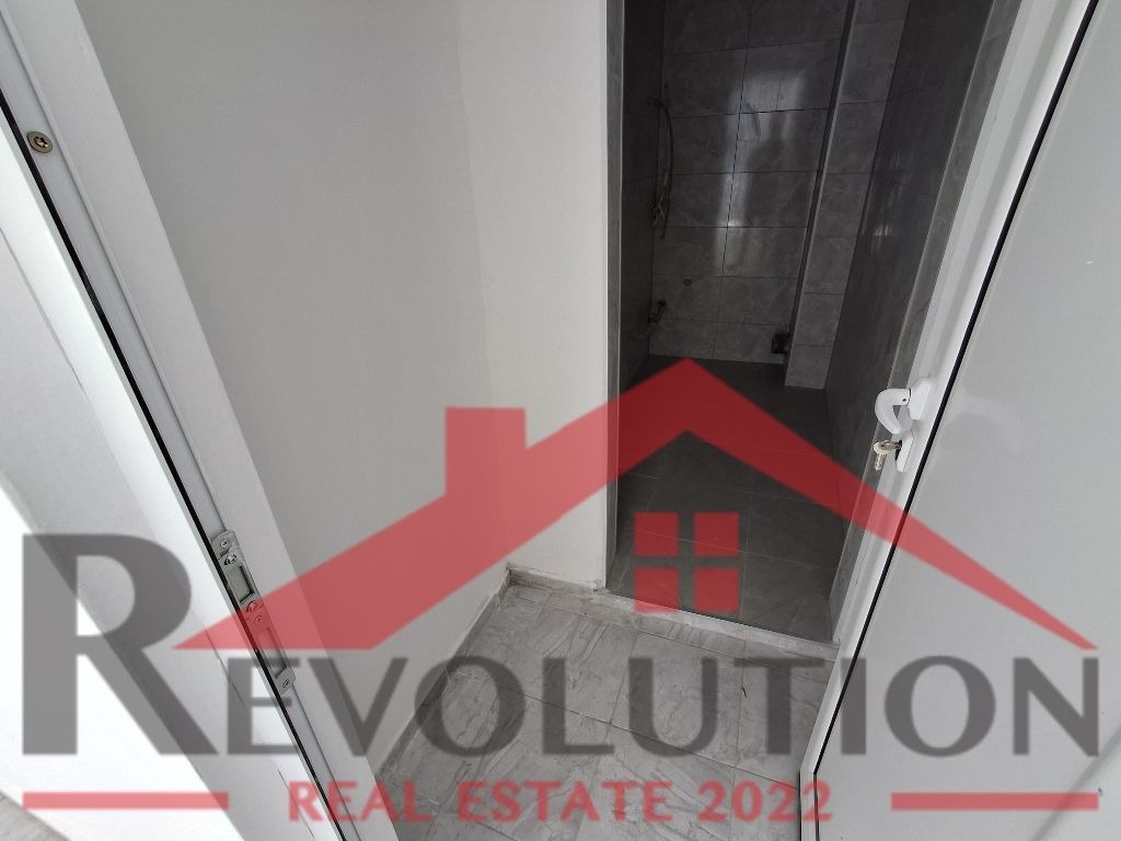 Дава под Наем МАГАЗИН | Imot.bg — изображение 4