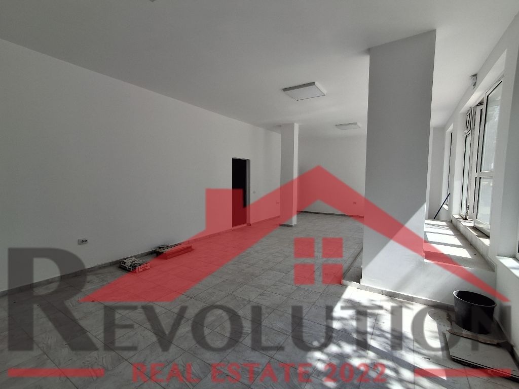 Дава под Наем МАГАЗИН | Imot.bg — изображение 3