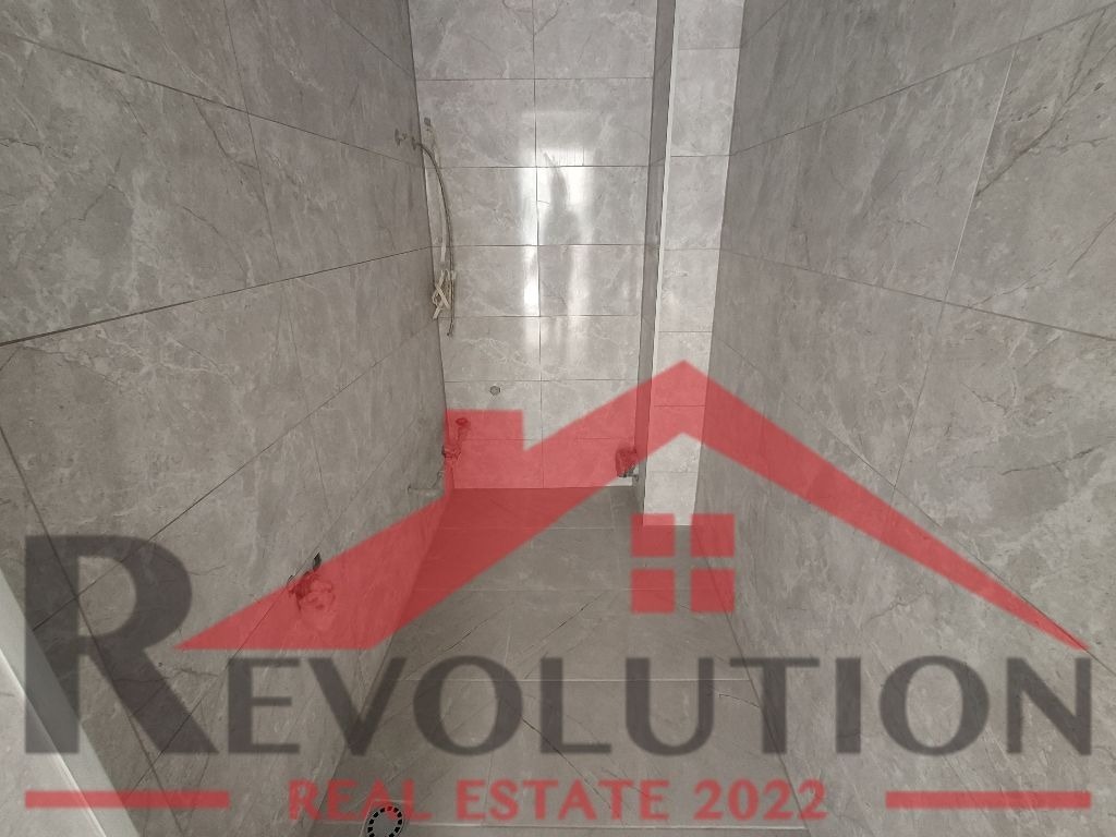 Дава под Наем МАГАЗИН | Imot.bg — изображение 5