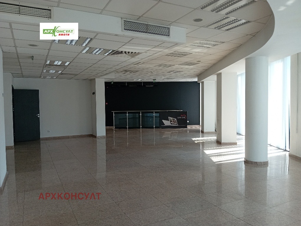 ���� ��� ���� ������� | Imot.bg � ����������� 11