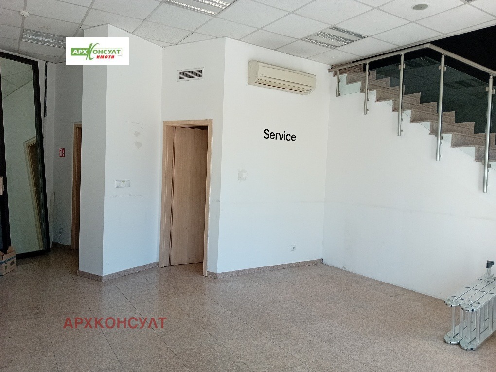 ���� ��� ���� ������� | Imot.bg � ����������� 8