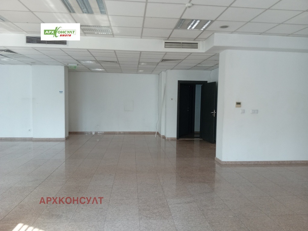 ���� ��� ���� ������� | Imot.bg � ����������� 10