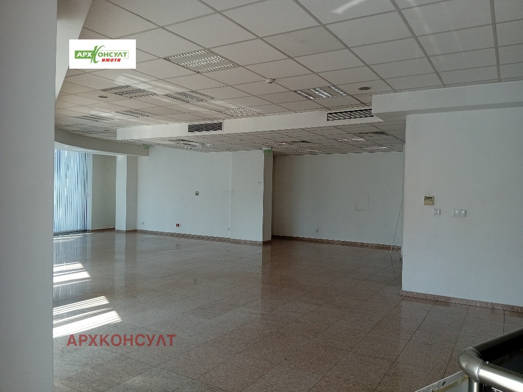 ���� ��� ���� ������� | Imot.bg � ����������� 9