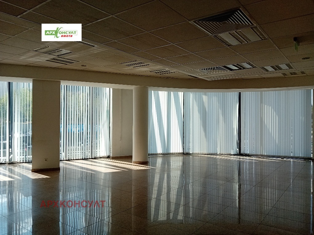 ���� ��� ���� ������� | Imot.bg � ����������� 13