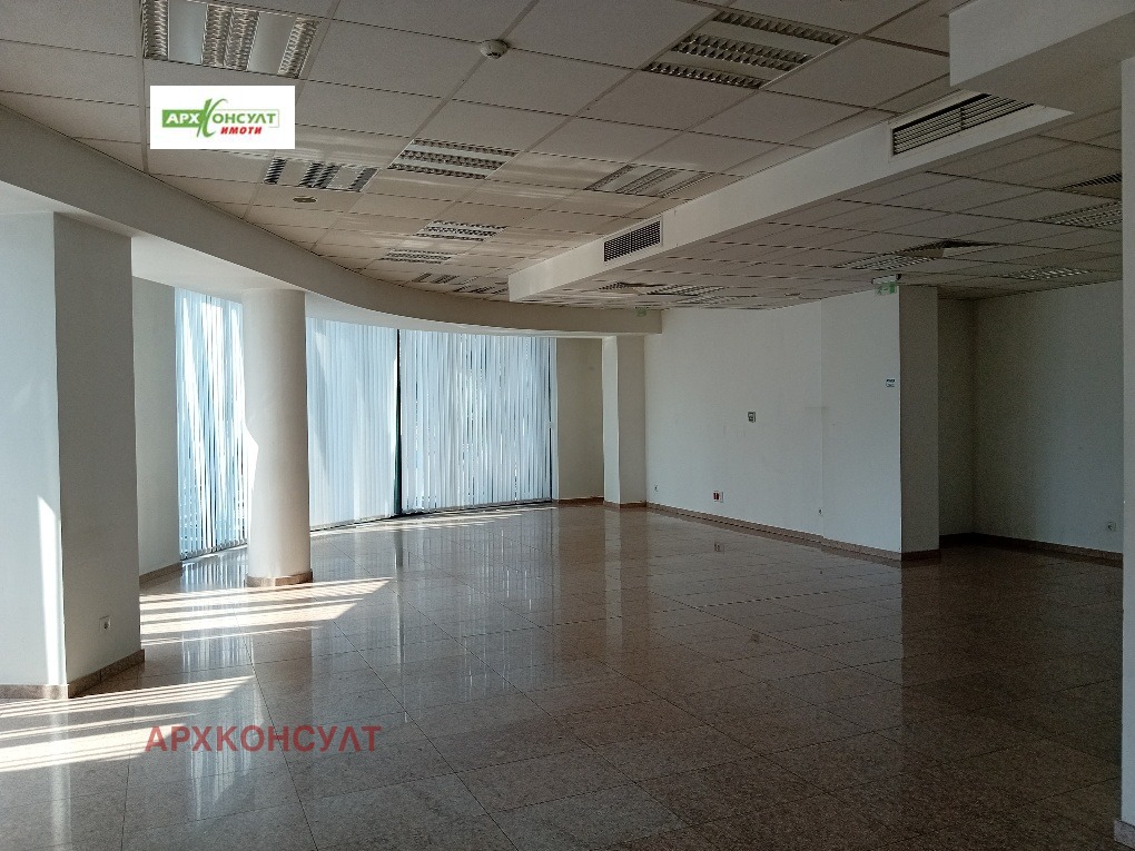 ���� ��� ���� ������� | Imot.bg � ����������� 5