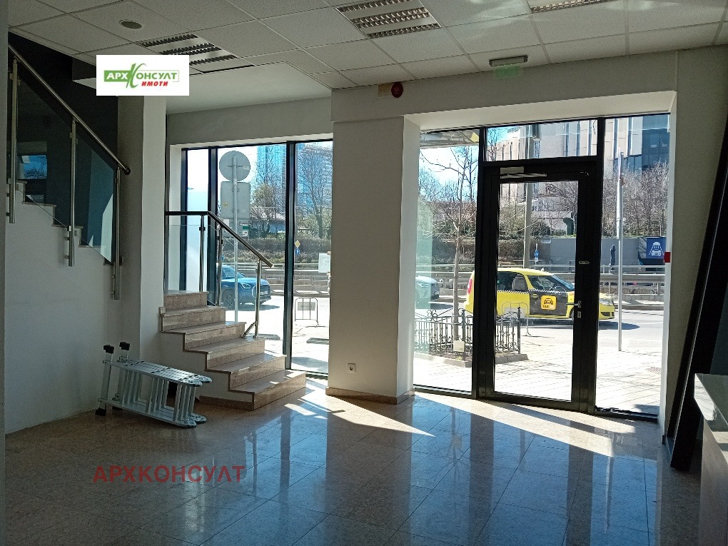 ���� ��� ���� ������� | Imot.bg � ����������� 1