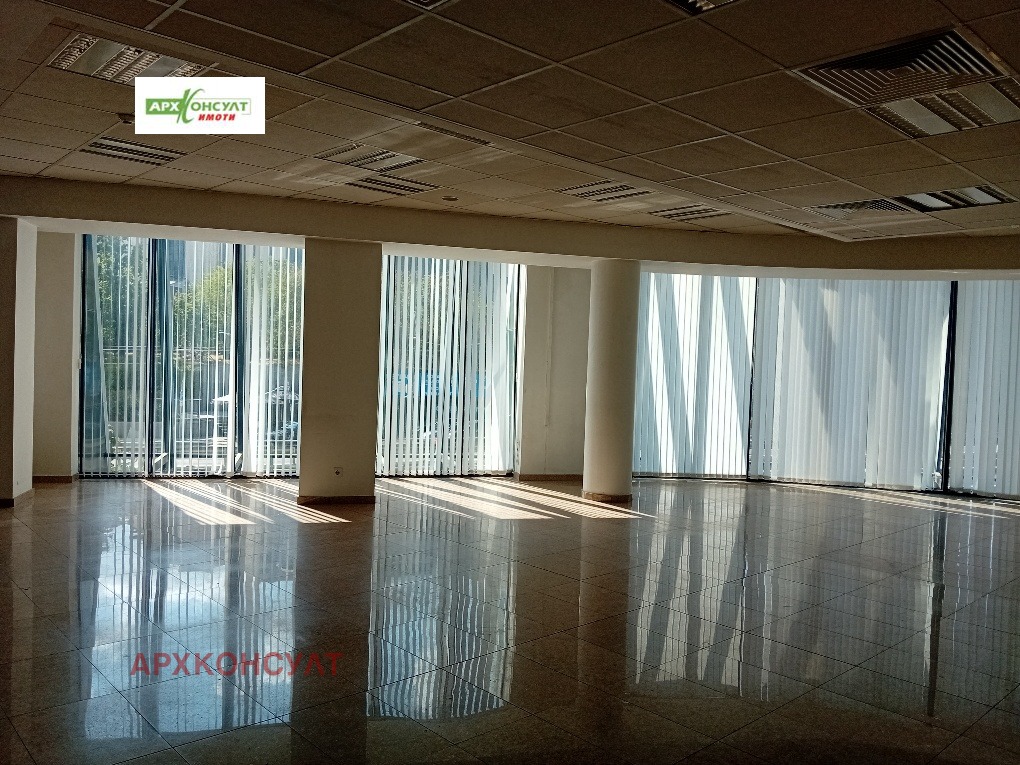 ���� ��� ���� ������� | Imot.bg � ����������� 4