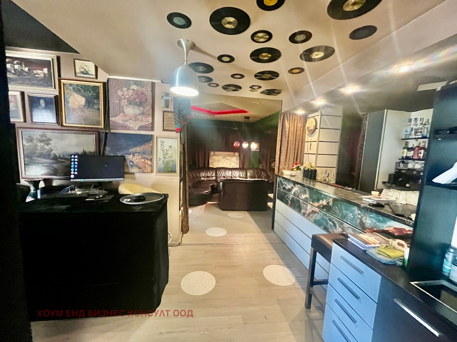 ���� ��� ���� ��������� | Imot.bg � ����������� 5