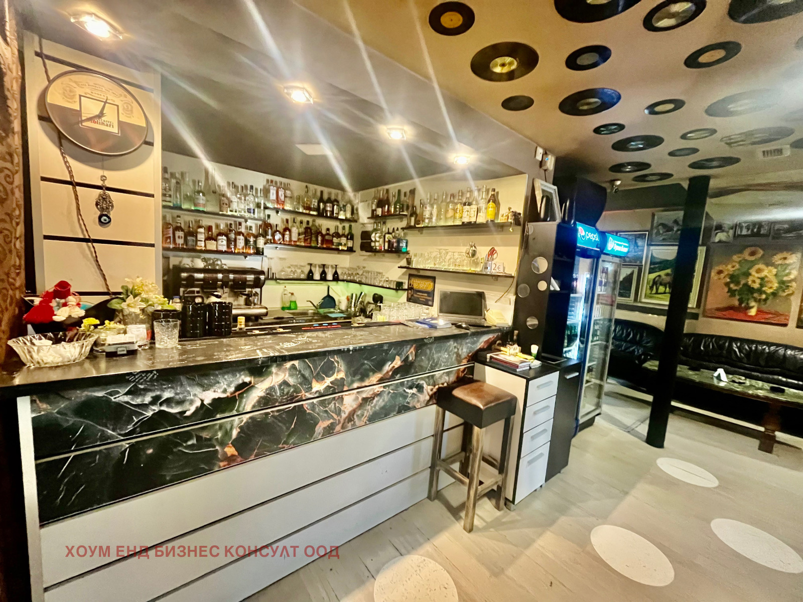 ���� ��� ���� ��������� | Imot.bg � ����������� 4