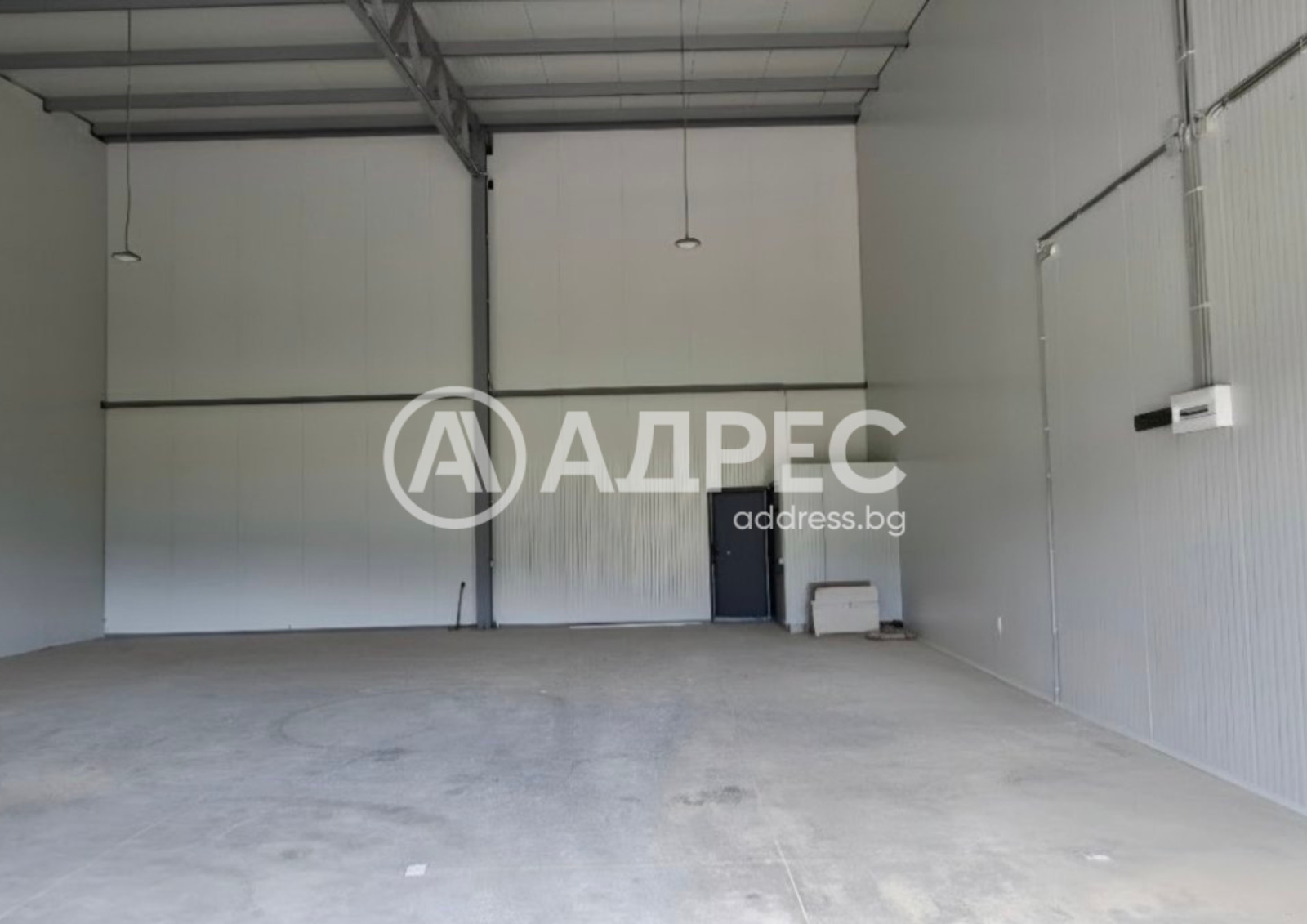 ���� ��� ���� ����. ��������� | Imot.bg � ����������� 4