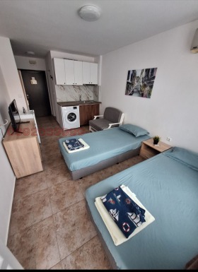 ���� ��� ���� 1-����� | Imot.bg � ����� ������ 4