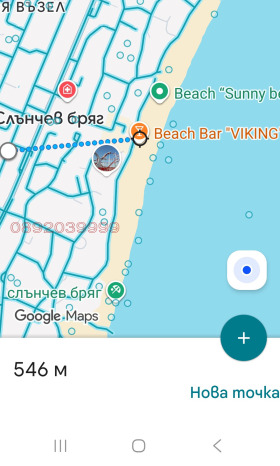 ���� ��� ���� 1-����� | Imot.bg � ����� ������ 7