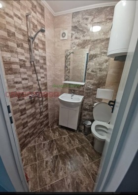 ���� ��� ���� 1-����� | Imot.bg � ����� ������ 3