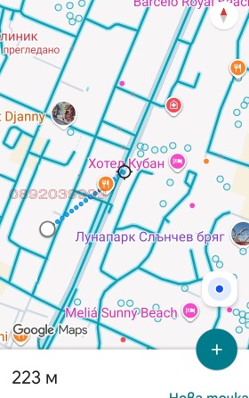 ���� ��� ���� 1-����� | Imot.bg � ����� ������ 5