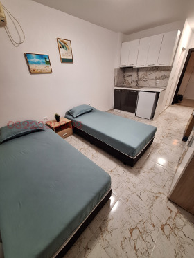 ���� ��� ���� 1-����� | Imot.bg � ����� ������ 8