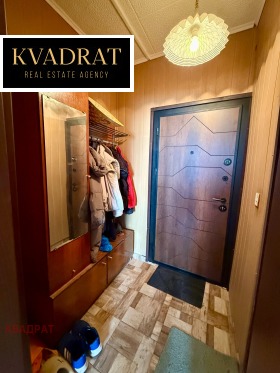���� ��� ���� 1-����� | Imot.bg � ����� ������ 4