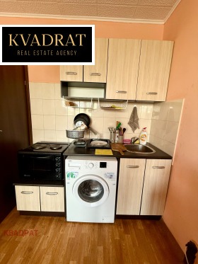 ���� ��� ���� 1-����� | Imot.bg � ����� ������ 3