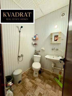 ���� ��� ���� 1-����� | Imot.bg � ����� ������ 5