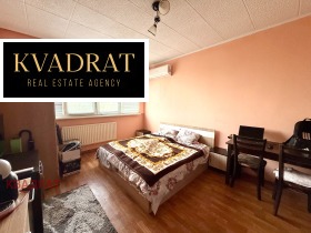 ���� ��� ���� 1-����� | Imot.bg � ����� ������ 2