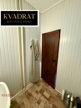���� ��� ���� 1-����� | Imot.bg � ����� ������ 6