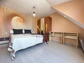 ���� ��� ���� 2-����� | Imot.bg � ����� ������ 7