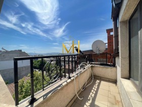 ���� ��� ���� 2-����� | Imot.bg � ����� ������ 12