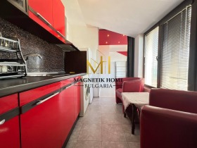 ���� ��� ���� 2-����� | Imot.bg � ����� ������ 5