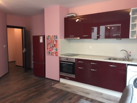 Zu vermieten 1 Schlafzimmer