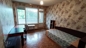 1 bedroom Vazrazhdane, Ruse 4