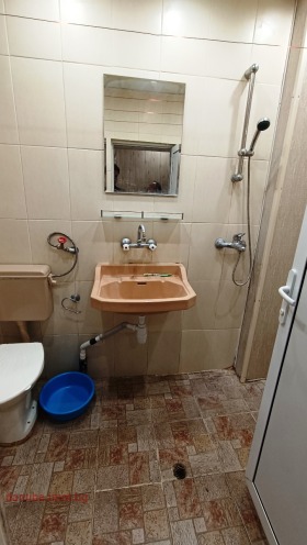 1 bedroom Vazrazhdane, Ruse 10