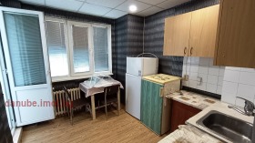 1 bedroom Vazrazhdane, Ruse 6