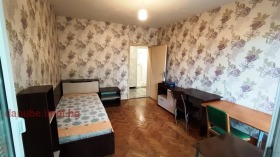 1 bedroom Vazrazhdane, Ruse 5