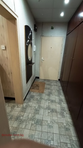 1 bedroom Vazrazhdane, Ruse 11