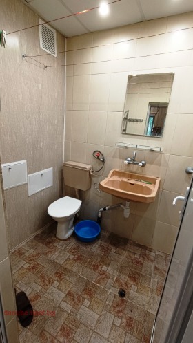 1 bedroom Vazrazhdane, Ruse 9