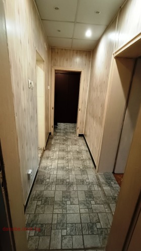 1 bedroom Vazrazhdane, Ruse 13