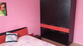 1 sovrum Hladilnika, Sofia 5